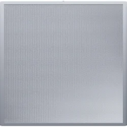 Светильник 93 790 NLP-PS7-4хT8-G13 призма IP20 под светодиодную лампу NAVIGATOR 93790