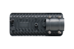 Светодиодный прожектор WOLTA WFL-50W/09 TRILUX 50Вт 5700К IP65 4500лм серый - фото 4.