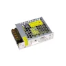 Блок питания CPS60-W1V12 (12V, 060W, 5A) - фото I