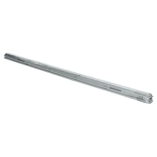 Светильник ДСП-3003 под LED лампу 1хT8 1200мм пылевлагозащ. PROxima EKF TPL-3003-1X120 - фото 2