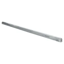 Светильник ДСП-3003 под LED лампу 1хT8 1200мм пылевлагозащ. PROxima EKF TPL-3003-1X120