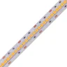 Светодиодная лента LUX class, 3838, 240led/m, day white, 24V, 18W/m, IP20, A218 - фото.