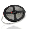 Светодиодная лента Standart class, 3528, 120led/m, Red, 12V, IP20 - фото I