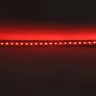 Светодиодная лента Standart class, 3528, 120led/m, Red, 12V, IP20 - фото III