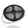 Светодиодная лента Standart class, 3528, 120led/m, Red, 12V, IP20 - фото.