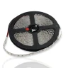 Светодиодная лента Standart class, 3528, 120led/m, Red, 12V, IP20 - фото I