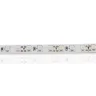 Светодиодная лента Standart class, 3528, 120led/m, Red, 12V, IP20 - фото II