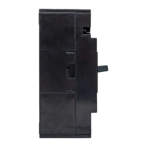 Выключатель автоматический 3п 80А 18кА LS125 ProPact EKF mccb-125-18-3-80-ls - фото 6