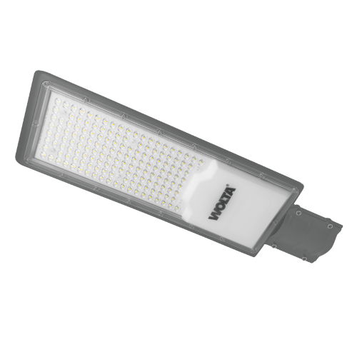 Уличный светильник WOLTA STL-150W/04 150Вт 5700К IP65 - фото 1.