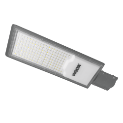 Уличный светильник WOLTA STL-150W/04 150Вт 5700К IP65