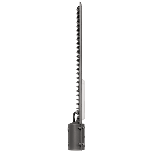 Уличный светильник WOLTA STL-150W/04 150Вт 5700К IP65 - фото 3.