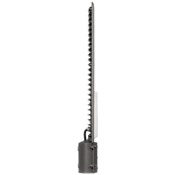 Уличный светильник WOLTA STL-150W/04 150Вт 5700К IP65