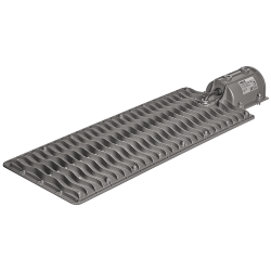 Уличный светильник WOLTA STL-150W/04 150Вт 5700К IP65