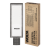 Уличный светильник WOLTA STL-150W/04 150Вт 5700К IP65 - фото 1.