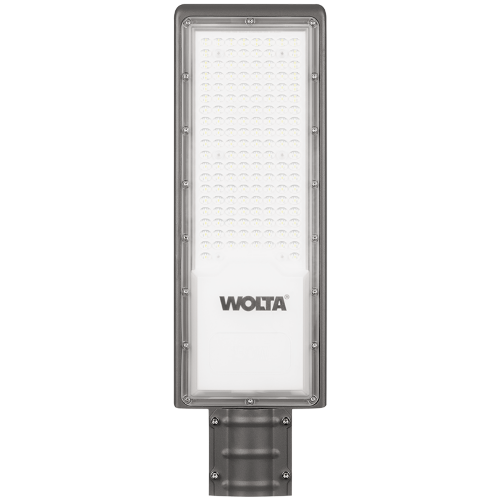 Уличный светильник WOLTA STL-150W/04 150Вт 5700К IP65 - фото 2.