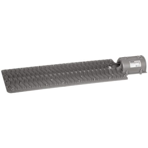 Уличный светильник WOLTA STL-150W/04 150Вт 5700К IP65 - фото 6.