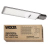 Уличный светильник WOLTA STL-150W/04 150Вт 5700К IP65 - фото 8.