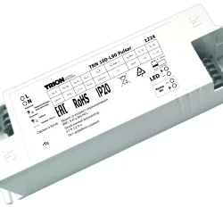 Источник питания TRN 100-L90 Pulsar
