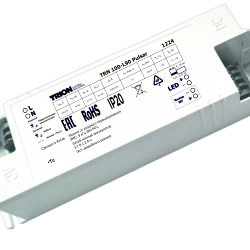 Источник питания TRN 100-L90 Pulsar
