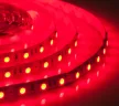 Лента светодиодная 300SMD диодов (5050) тип В, 24В, 5м, RGB - фото