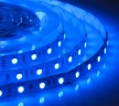 Лента светодиодная 300SMD диодов (5050) тип В, 24В, 5м, RGB - фото 2