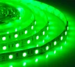 Лента светодиодная 300SMD диодов (5050) тип В, 24В, 5м, RGB - фото 3