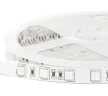 Лента светодиодная 300SMD диодов (5050) тип В, 24В, 5м, RGB - фото 4
