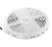 Лента светодиодная 300SMD диодов (5050) тип В, 24В, 5м, RGB - фото 5