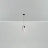 Подвесной светильник FR6106PL-L13B Магнит / Magnet 8 Вт LED (Черный) FR6106PL-L13B - фото 4