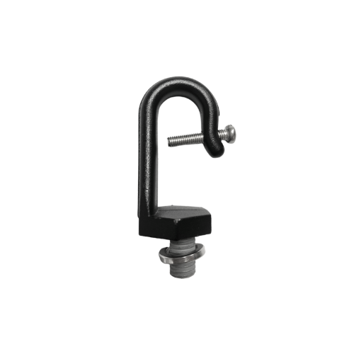 Крюк с болтом SBH-M10-UFO-LEVEL для складских светильников UFO-LEVEL NEOX - Фото