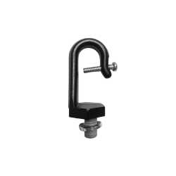 Крюк с болтом SBH-M10-UFO-LEVEL для складских светильников UFO-LEVEL NEOX