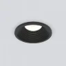 Встраиваемый светодиодный светильник 25028/LED - фото
