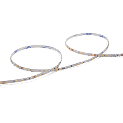 Светодиодная лента стабилизированная WOLTA WLS2835-10W/4000/48H120-01 SMD2835 10Вт 4000К 48В IP20 120 led/m 40м