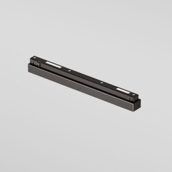 Titan Line Трековый светильник 10W 3000K титан 85528/01