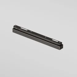 Titan Line Трековый светильник 10W 3000K титан 85528/01 (069713)