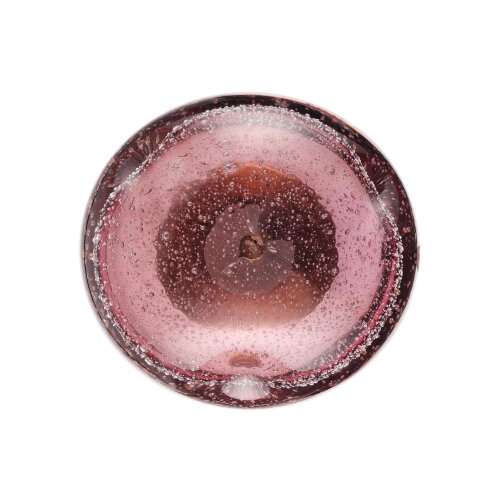 Настенный светильник «ODEON LIGHT» 7043/4WL, серия: MELA (крепление на основание). Фото 1.