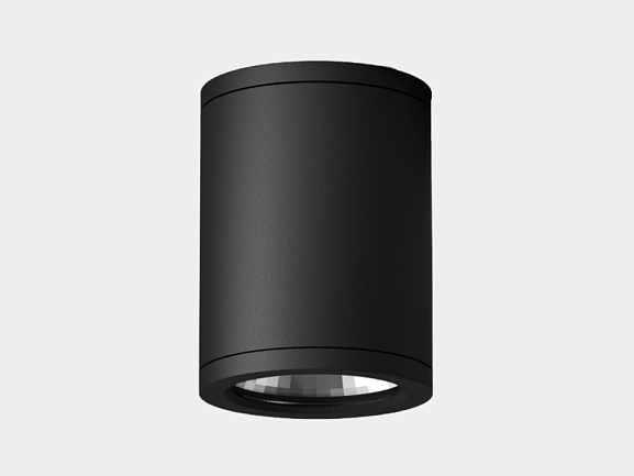 Светильник светодиодный CARR, CARR-8305506F-DN - фото