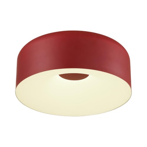 Потолочный светильник «Sonex» 7691/40L, серия: CONFY (крепление на планке). Фото 2.