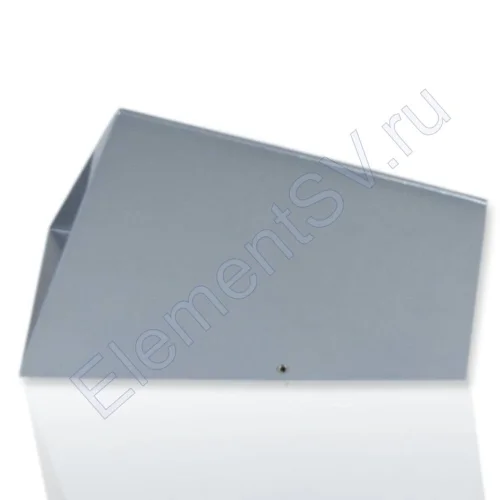 Светодиодный светильник UCR6100 MS, Warm White - фото 2.