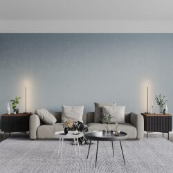 База с драйвером для создания настольной лампы cо светильниками 359343 - 359358 «Novotech» 359399, серия: VITZ