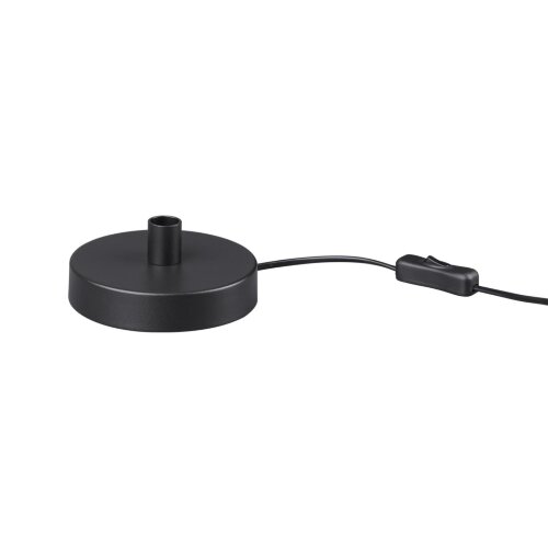 База с драйвером для создания настольной лампы cо светильниками 359343 - 359358 «Novotech» 359399, серия: VITZ. Фото 1.