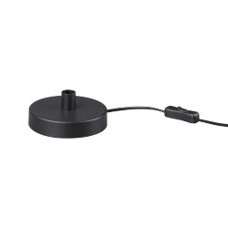 База с драйвером для создания настольной лампы cо светильниками 359343 - 359358 «Novotech» 359399, серия: VITZ