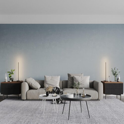 База с драйвером для создания настольной лампы cо светильниками 359343 - 359358 «Novotech» 359399, серия: VITZ. Фото 2.