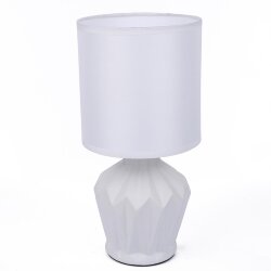 Настольная лампа «LUMION» 8226/1T, серия: ORIGAMIA - -