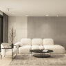 Светильник на шине Denkirs SMART SPOT | СМАРТ СПОТ DK8020-WH. Фото 6