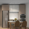 Светильник на шине Denkirs SMART SPOT | СМАРТ СПОТ DK8020-WH. Фото 8