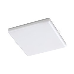 Светильник встраиваемый влагозащищенный «Novotech» 358681, серия: PANDORA