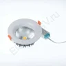 Светодиодный светильник JH-TH-Z20W AR72 (20W, White) - фото 2.