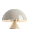 Настольный светильник Элеон / Eleon (Кремовый) FR5218TL-02CR - фото 3