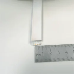 Светодиодный гибкий неон RGB-SPI 3838, 72led/m, 24pix/m, WS2811, 12V, 12W/m, IP65, 6.5x16.5mm, LN211